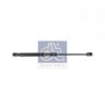 DT 4.67624 Gas Spring, tool cabinet flap